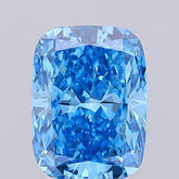 2.78 cushion  vs1 ex ex none LAB_GROWN Diamond